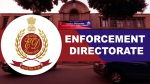 Enforcement Directorate (1) (1)