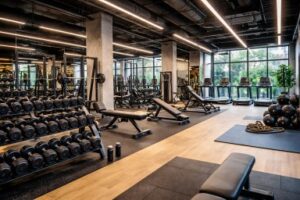 GYM ChatGPT Image Jan 22, 2026, 12_08_12 PM