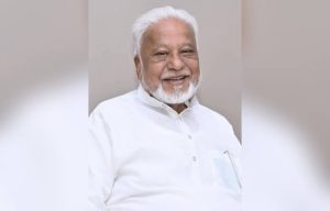 Hidayatullah Patel 2 (1)