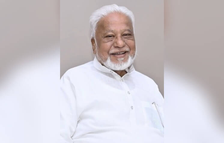 Hidayatullah Patel 2 (1)