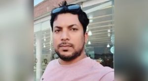 Hindu man killed in Bangladesh 2 Jan 06 IANS 2 (1)