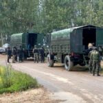 Indian Army IANS Jan 22 (2) (1)