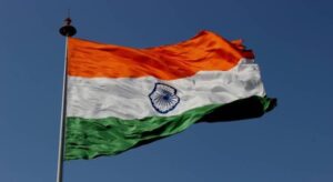 Indian Flag IANS Jan 26 2026 (1)