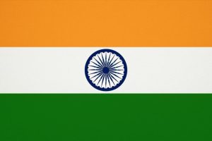 Indian national flag (1)