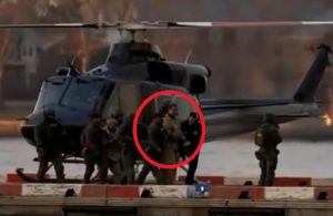 Maudro in US custody brought to Court IANS (1) (1)