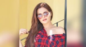 Monika Bedi 2 IANS (1)