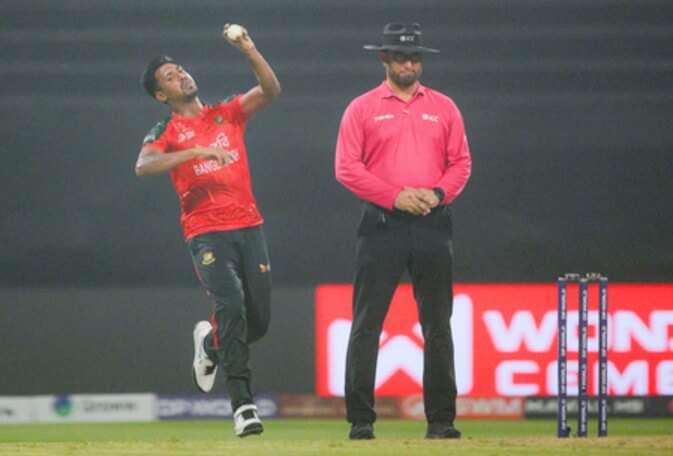 Mustafizur Rahman (1) (1)