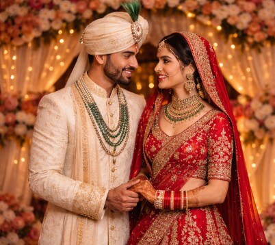 Newly Married Couple ChatGPT Image Jan 26, 2026, 03_44_37 PM (1)