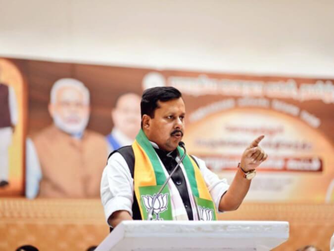 Nitin Nabin IANS (1) (1)