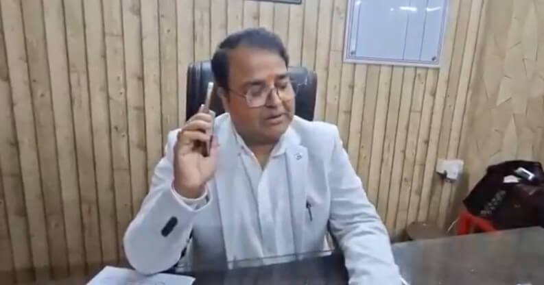 Prashant Kumar Singh (1) (1)