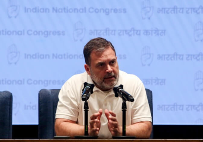 Rahul Gandhi Jan 02 IANS (1) (1)