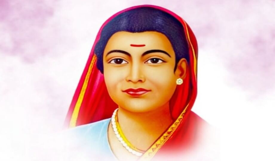Savitribai Phule (2) (1)