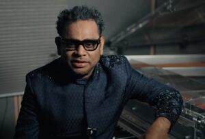 Screenshot 2026-01-18 141726