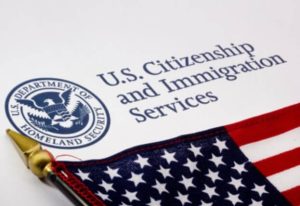 US citizenship and immigration services (1)