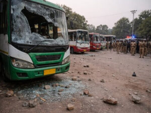 Ujjain Case Jan 23 (2) (1)