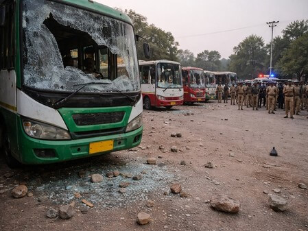 Ujjain Case Jan 23 (2) (1)