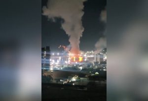 Venezuela attack news 2 (1)