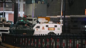 Venezuela attack news photo Jan 04 (1) (1)