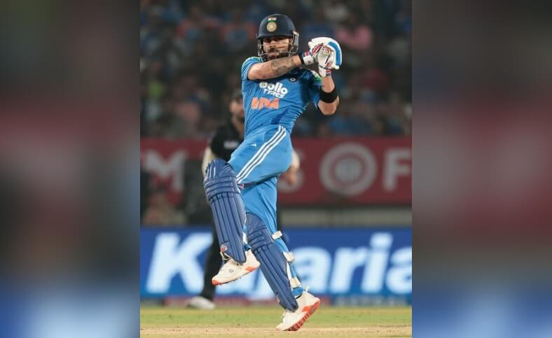 Virat Kohli 223344 (1)