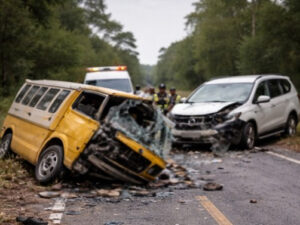 accident Betul MP IANS (1) (1)