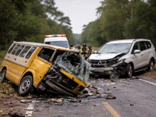 accident Betul MP IANS (1) (1)