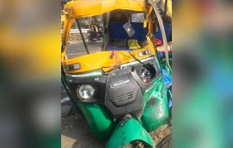 accident in sahibganj 2 (1)