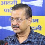 arvind kejriwal (1) (1)