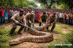 demo image bijnor (1)