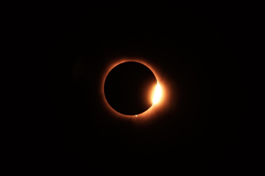 eclipse (1)