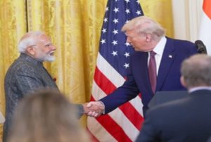 modi-trump