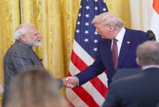 modi-trump