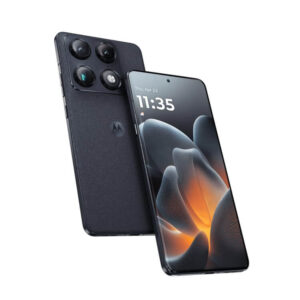 motorola signature phone launched in India Jan 23 (1)