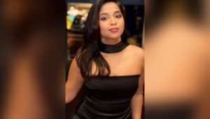 nikita murdered in America 2