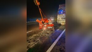 road accident in Rajasthan Jan 15 (1)