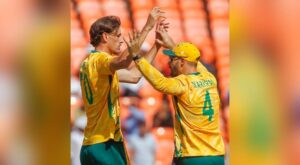 Afghanistan Vs South Africa 2 (1)