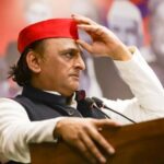 Akhilesh Yadav 23 (1) (1)