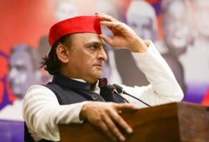 Akhilesh Yadav 23 (1) (1)
