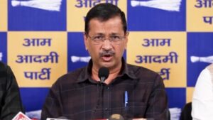 Arvind Kejriwal 2 (1)