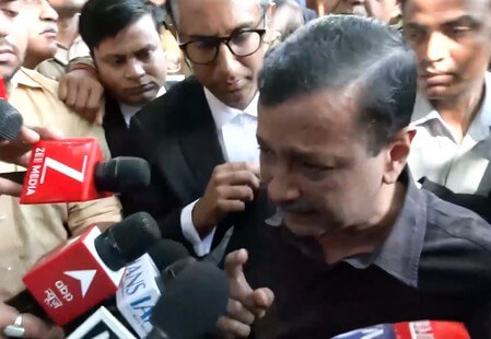 Arvind Kejriwal Cries (1) (1)