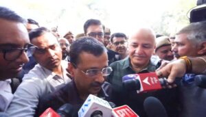 Arvind Kejriwal and Manish Sisodia 2 (1)