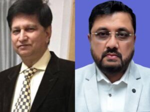 Atul Sir and Vinay Agnihotri (1) (1)