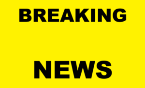 BREAKING NEWS 2233 (1)