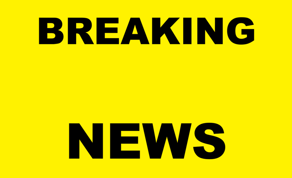 BREAKING NEWS 2233 (1)