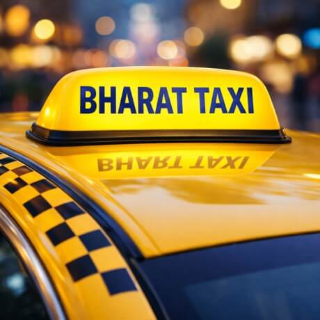 Bharat Taxi ChatGPT Image Feb 5, 2026, 04_48_44 PM (1)