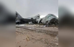 Bolivia plane crash 2 (1)