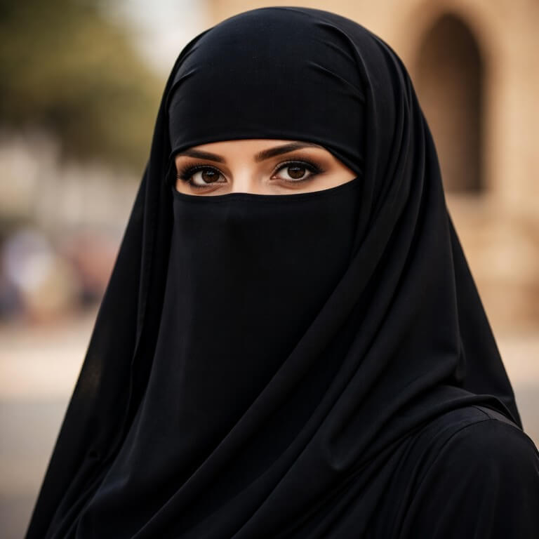 Burqa ChatGPT Image Feb 8, 2026, 05_42_08 PM (1)
