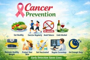 Cancer Prevention ChatGPT Image Feb 4, 2026, 03_19_17 PM (1)