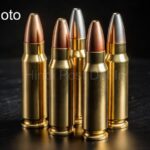 Catridges Depositphotos_869015958_XL (1) (1) (1)