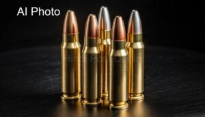 Catridges Depositphotos_869015958_XL (1) (1) (1)