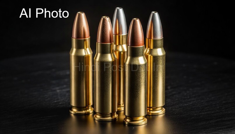 Catridges Depositphotos_869015958_XL (1) (1) (1)